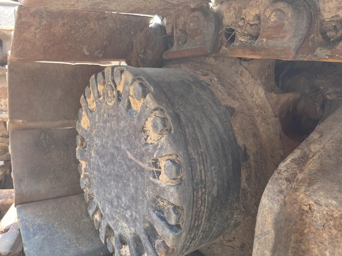 ./imagenes/INVOICE/2019/17806/EXCAVADORA CATERPILLAR 320C PARA REFACCIONES (44).JPG